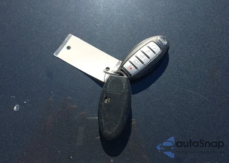 2013 Nissan Altima 2.5 Sv from USA, damaged, VIN 1N4AL3APXDC142083